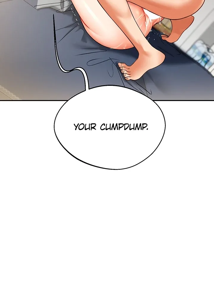 Read Power Play chapter 17 image 1 on Lezhin