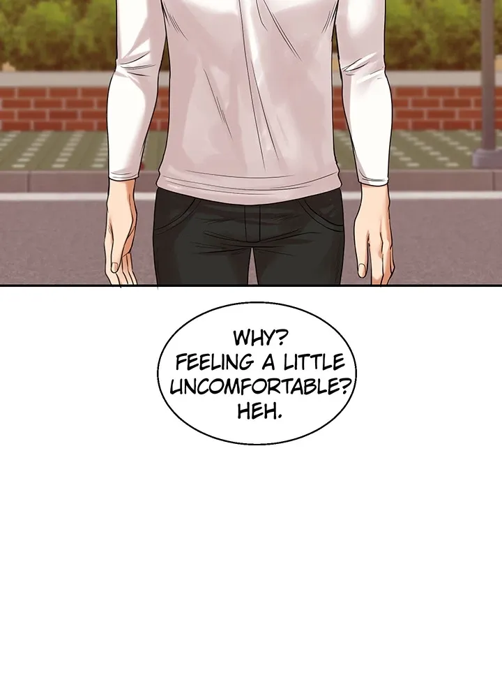 Read Power Play chapter 17 image 100 on Lezhin