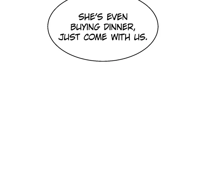 Read Power Play chapter 17 image 102 on Lezhin