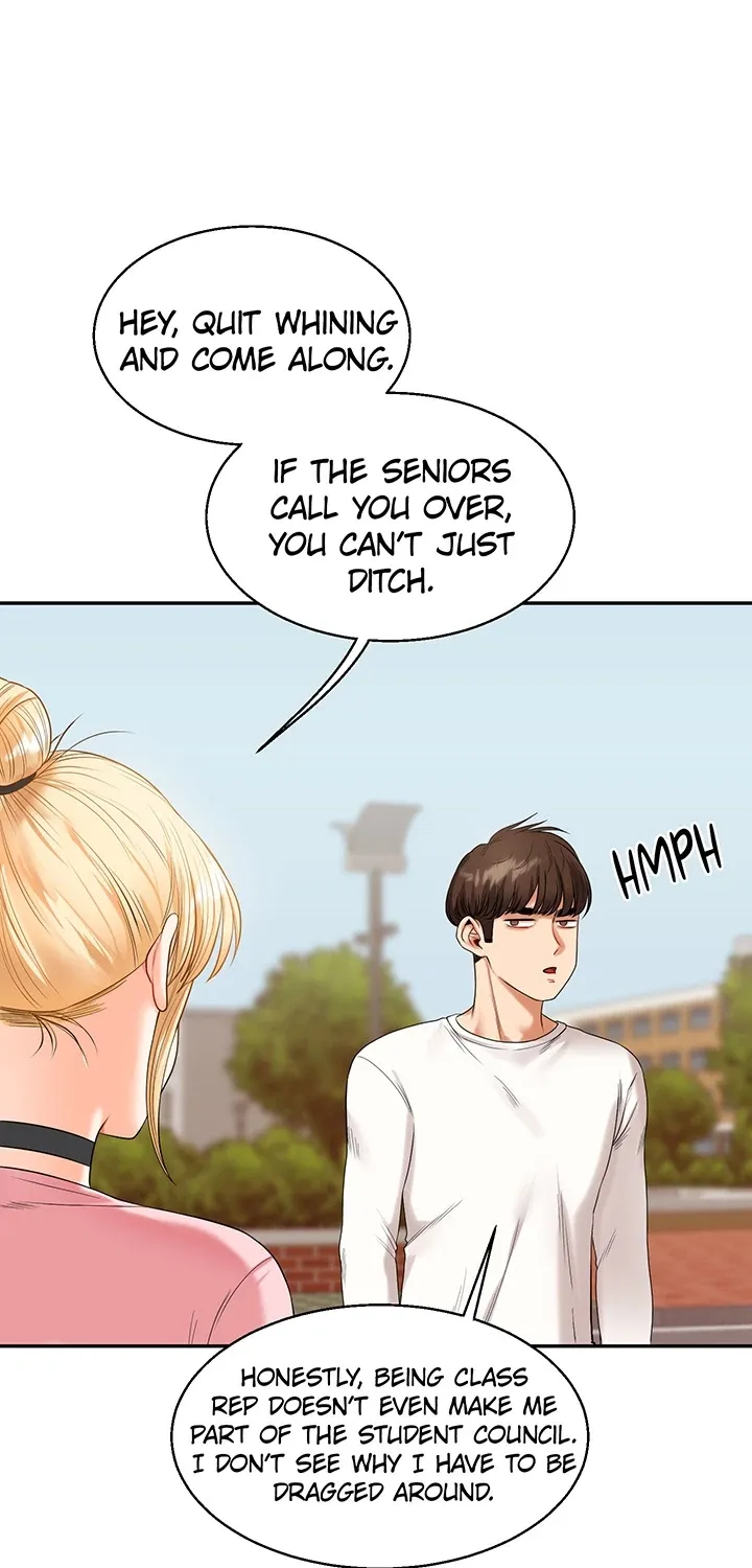 Read Power Play chapter 17 image 103 on Lezhin