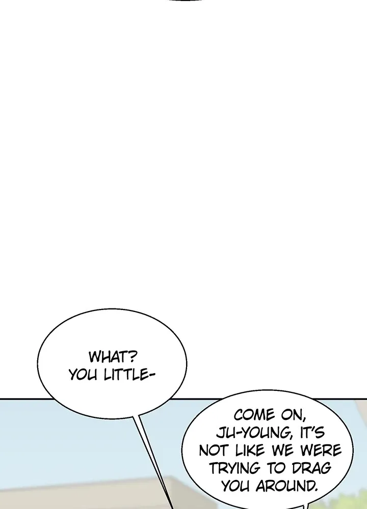 Read Power Play chapter 17 image 104 on Lezhin
