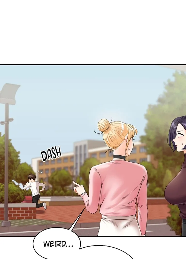 Read Power Play chapter 17 image 106 on Lezhin