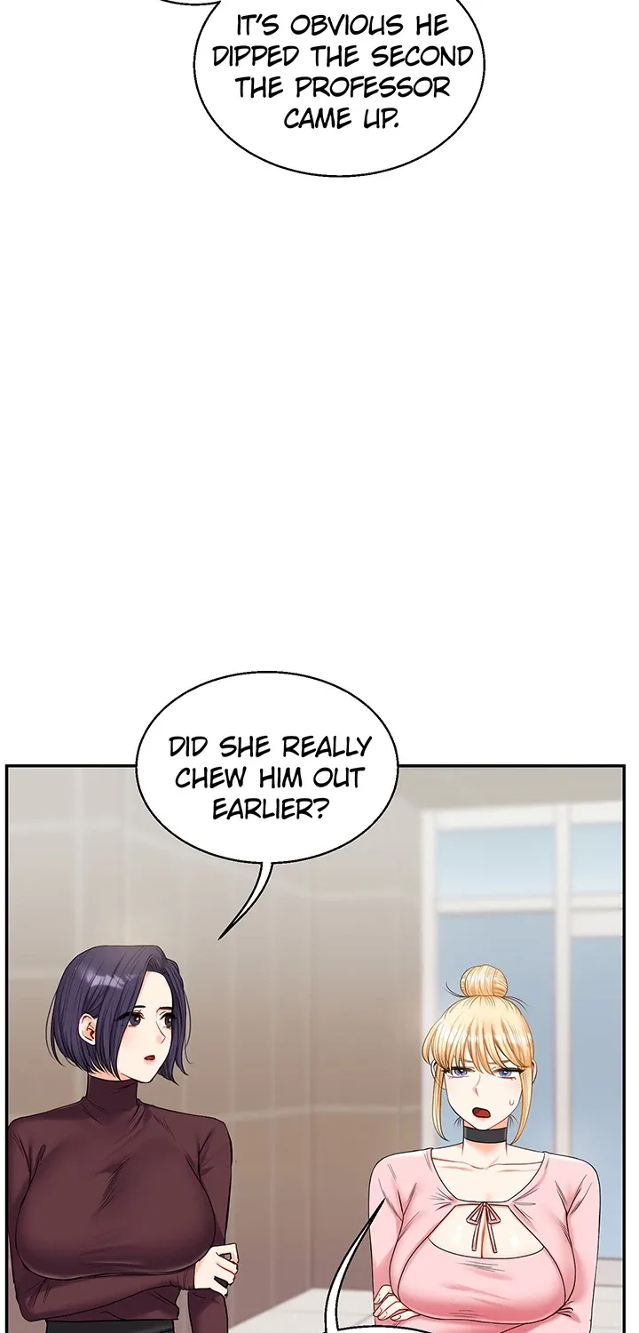 Read Power Play chapter 17 image 107 on Lezhin