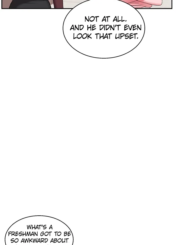 Read Power Play chapter 17 image 108 on Lezhin
