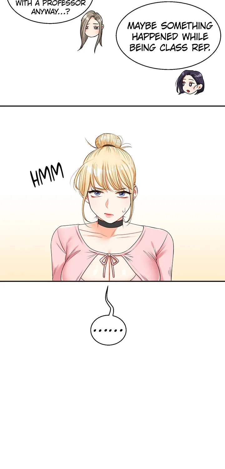 Read Power Play chapter 17 image 109 on Lezhin