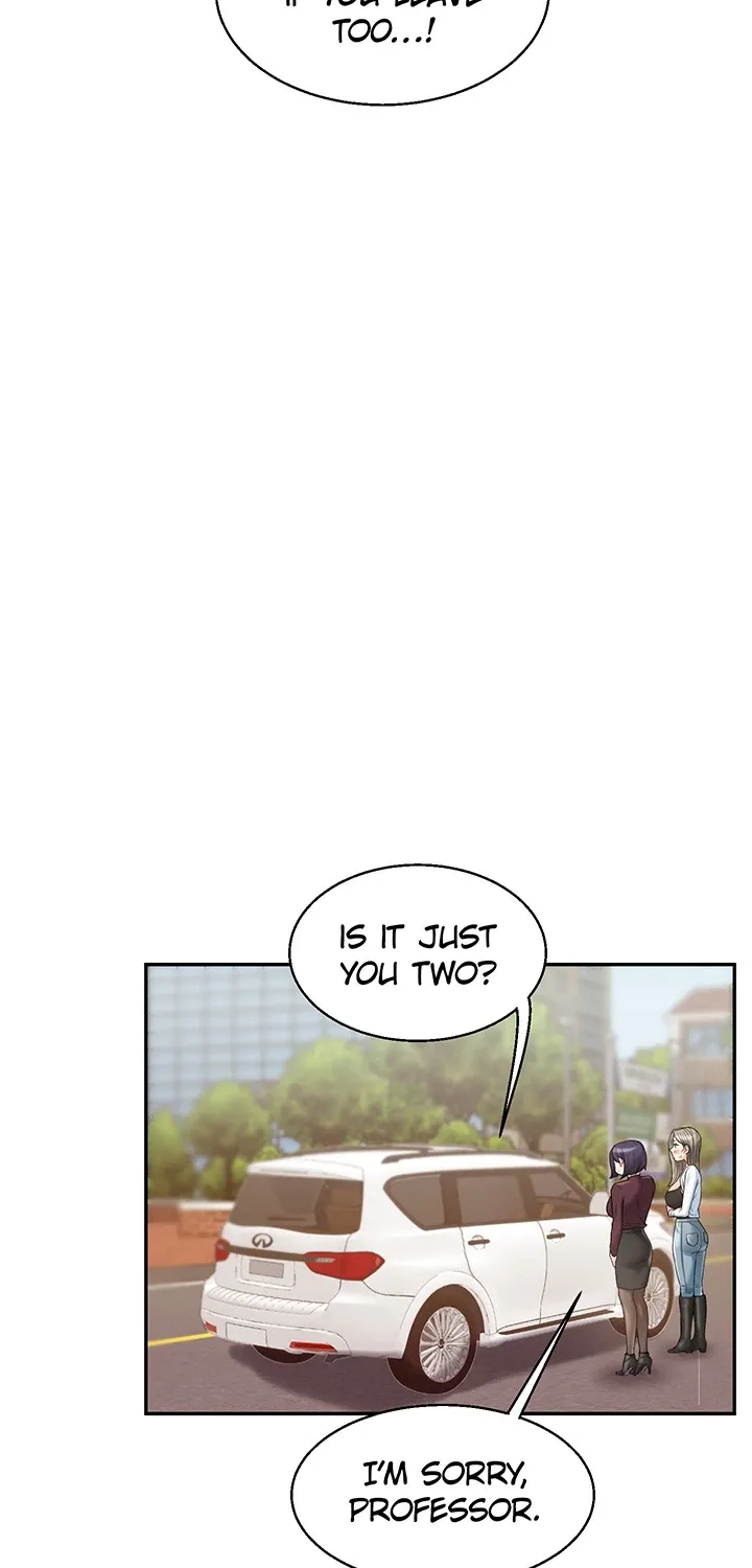Read Power Play chapter 17 image 111 on Lezhin