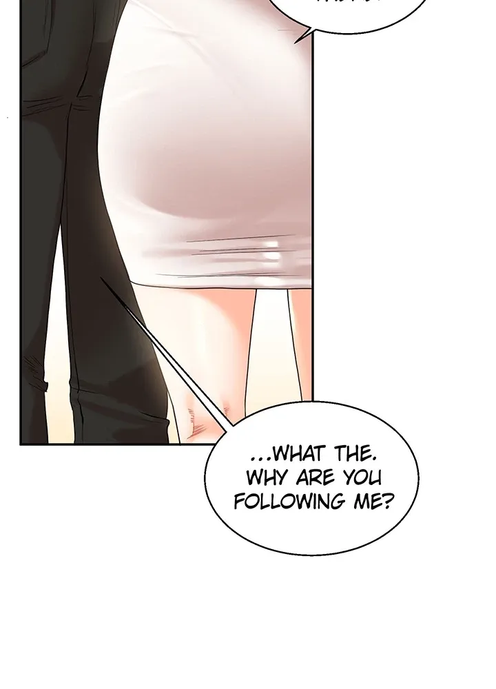 Read Power Play chapter 17 image 114 on Lezhin