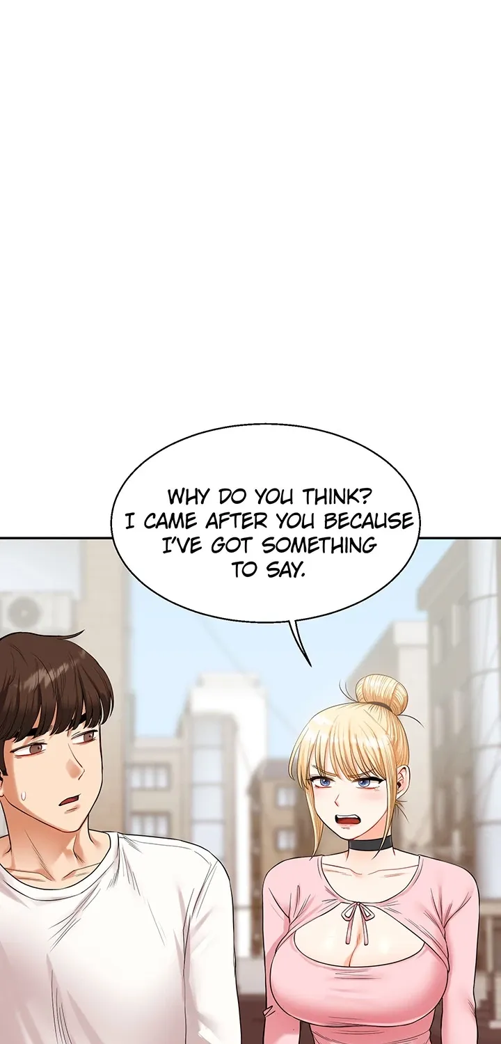 Read Power Play chapter 17 image 115 on Lezhin