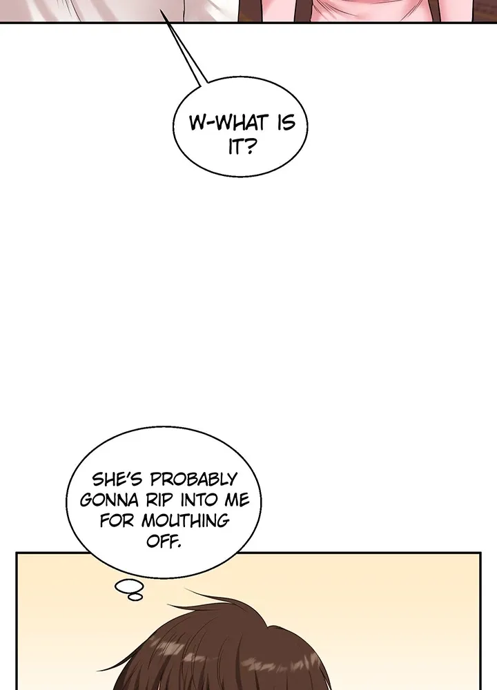 Read Power Play chapter 17 image 116 on Lezhin