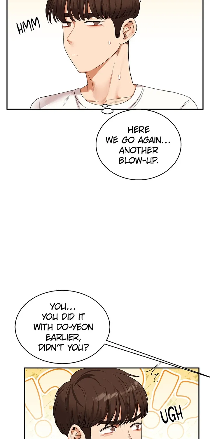 Read Power Play chapter 17 image 117 on Lezhin