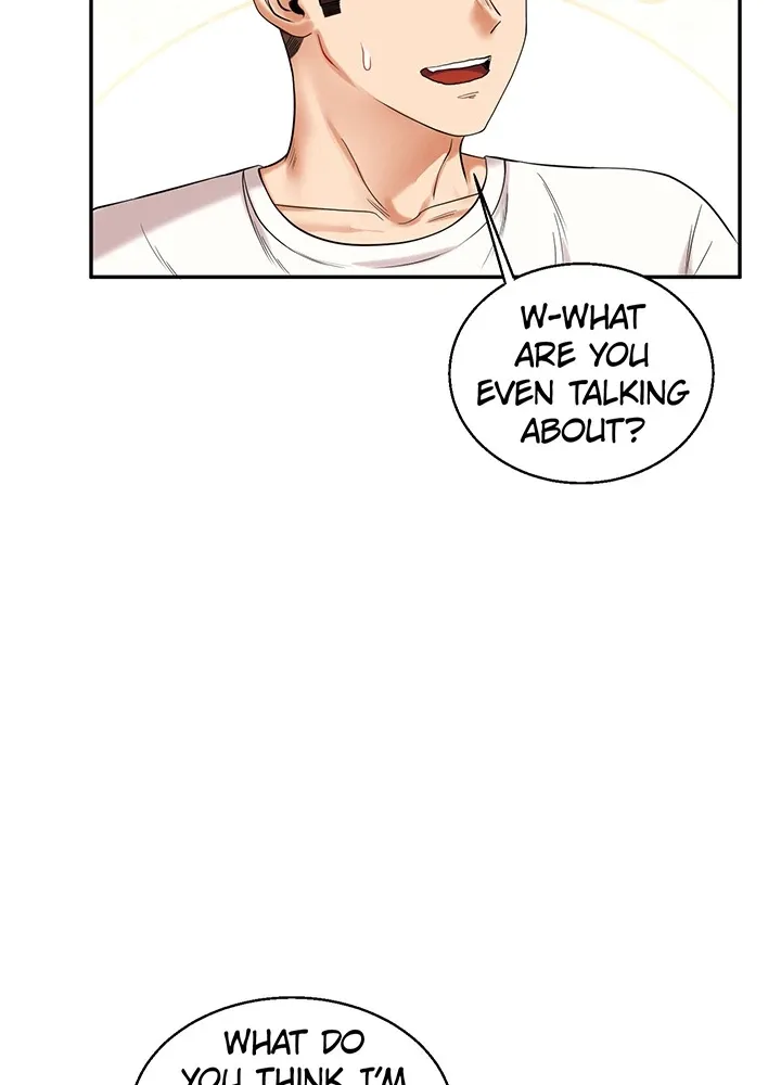 Read Power Play chapter 17 image 118 on Lezhin