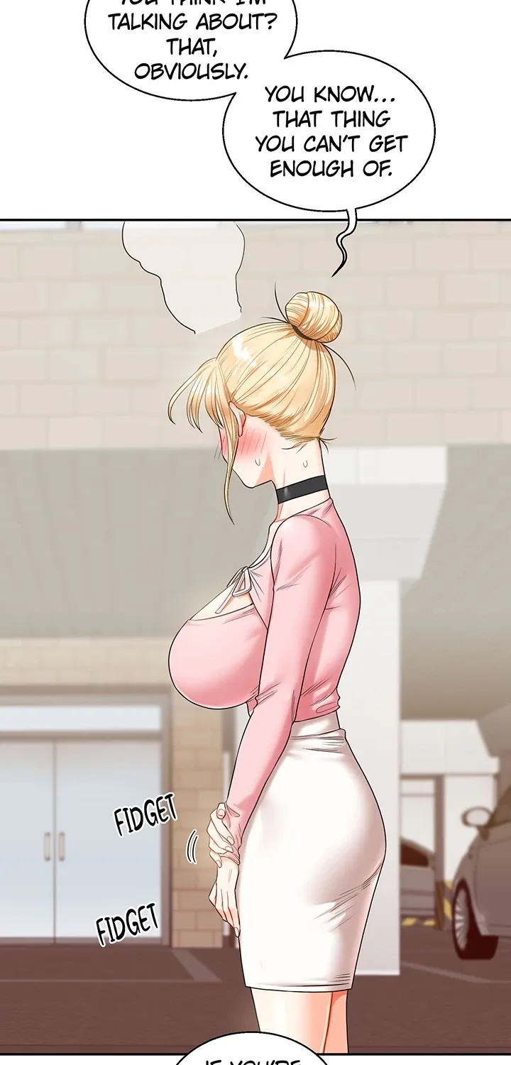 Read Power Play chapter 17 image 119 on Lezhin