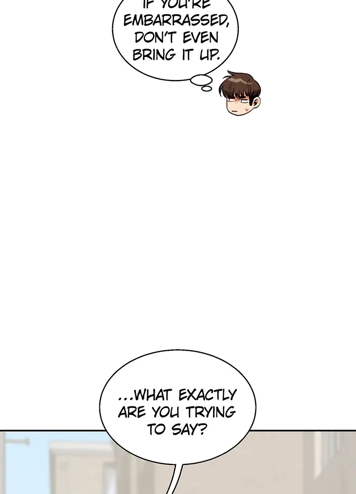Read Power Play chapter 17 image 120 on Lezhin