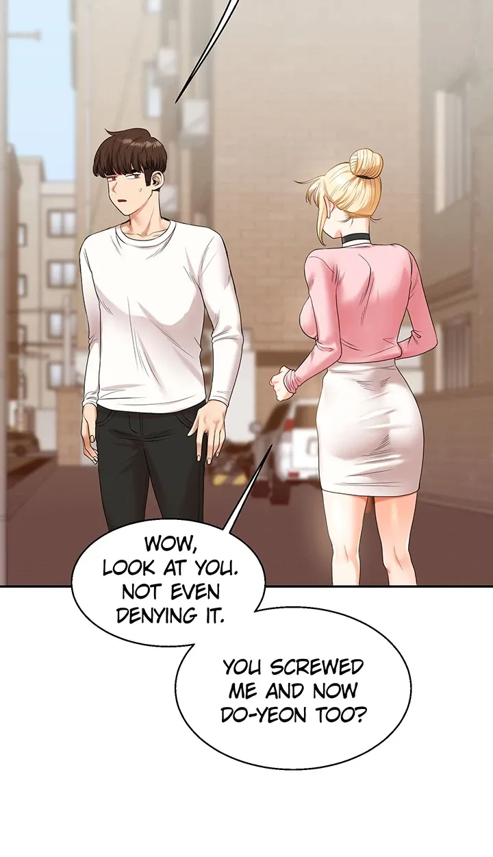 Read Power Play chapter 17 image 121 on Lezhin