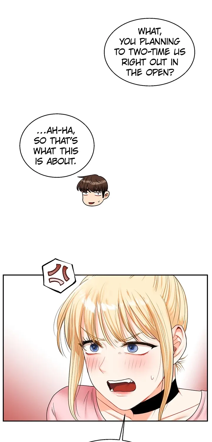 Read Power Play chapter 17 image 122 on Lezhin
