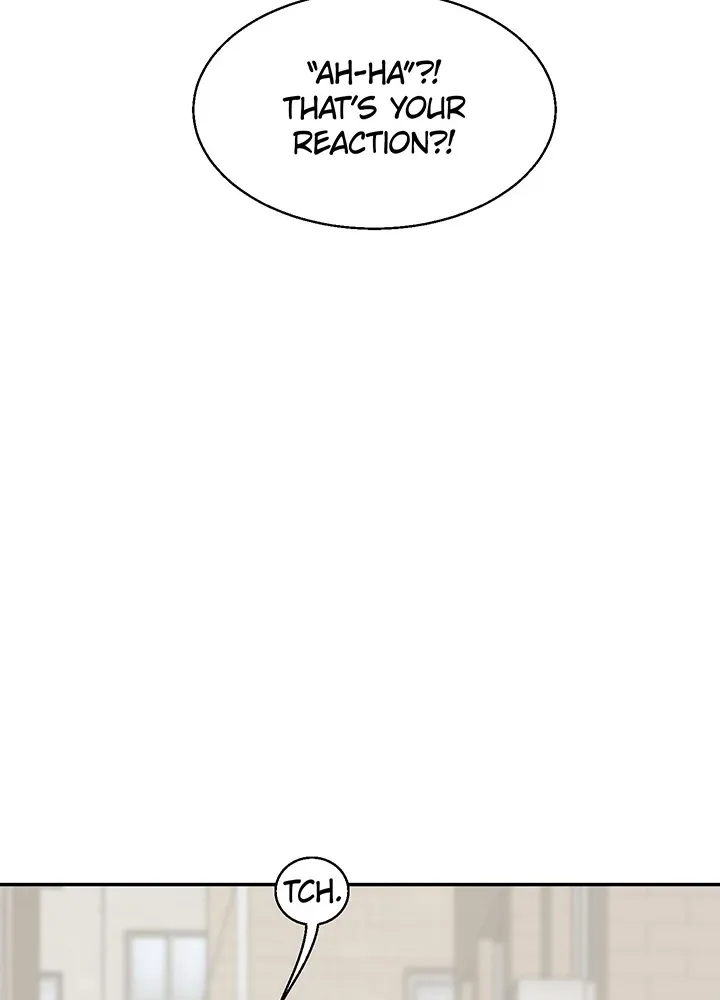 Read Power Play chapter 17 image 123 on Lezhin