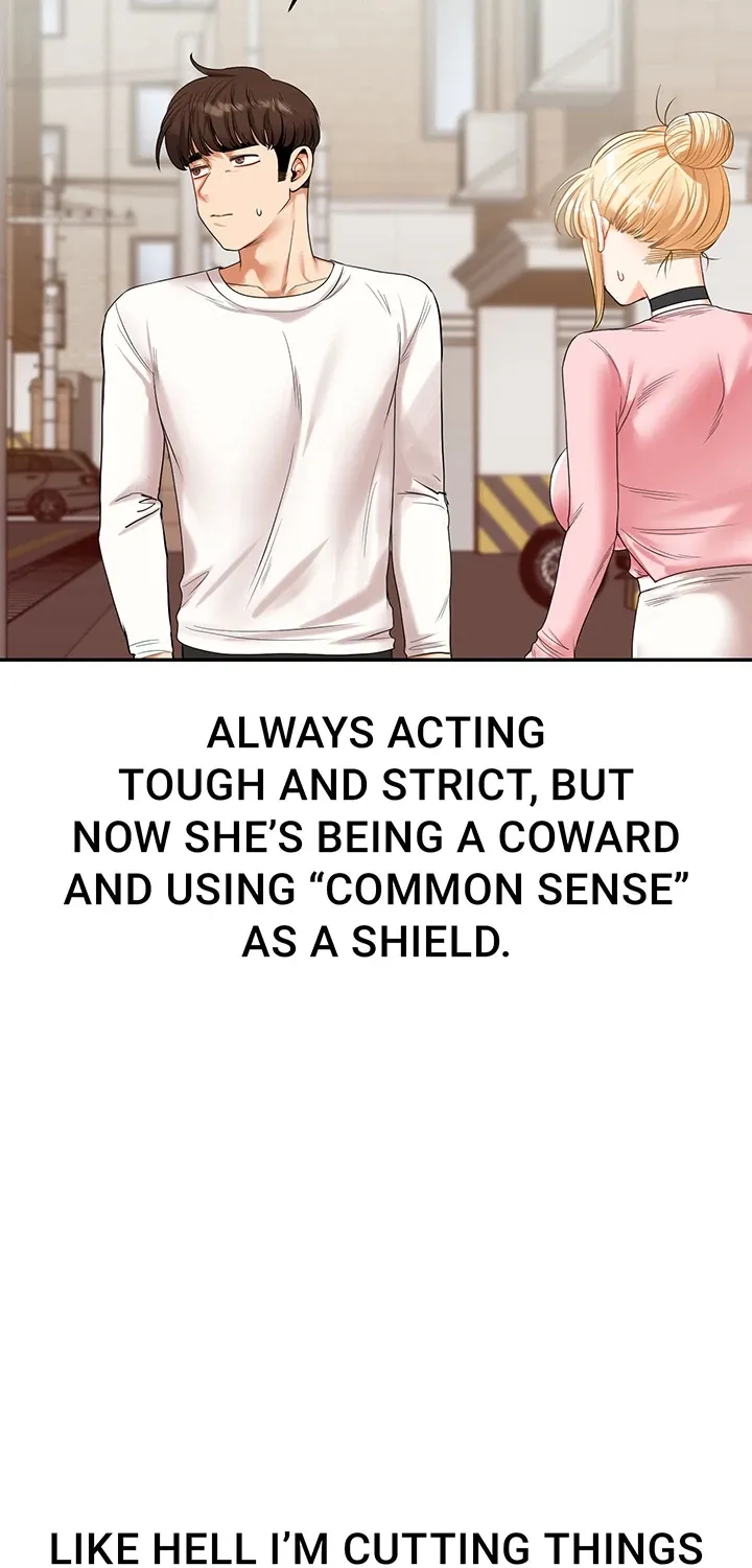 Read Power Play chapter 17 image 124 on Lezhin