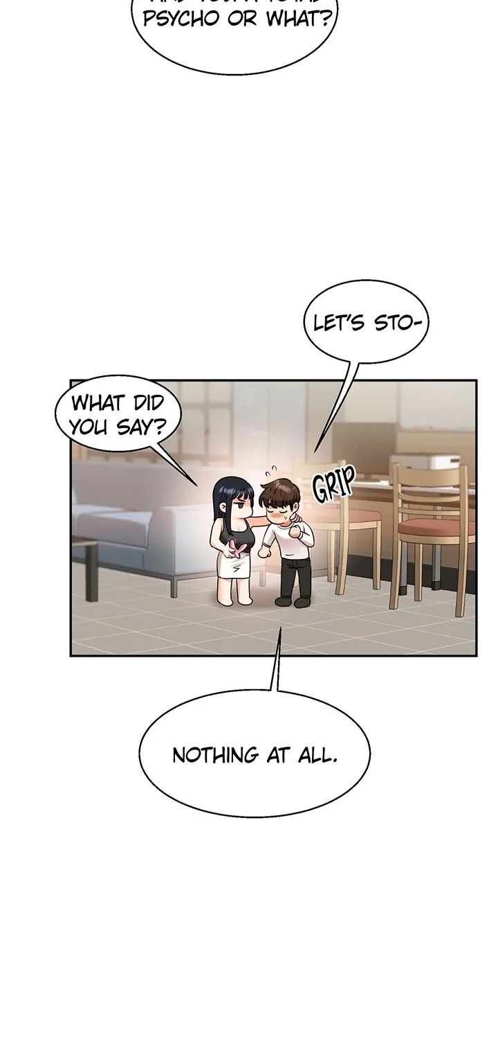 Read Power Play chapter 17 image 126 on Lezhin
