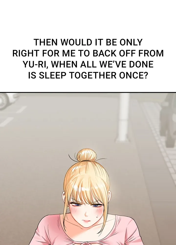 Read Power Play chapter 17 image 127 on Lezhin