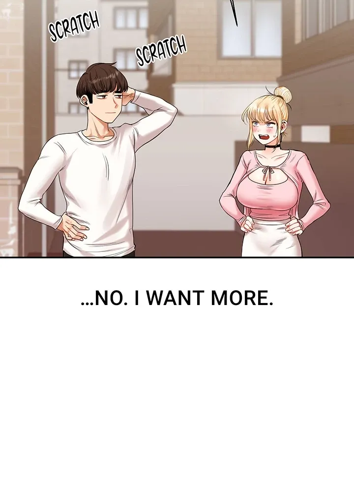 Read Power Play chapter 17 image 129 on Lezhin