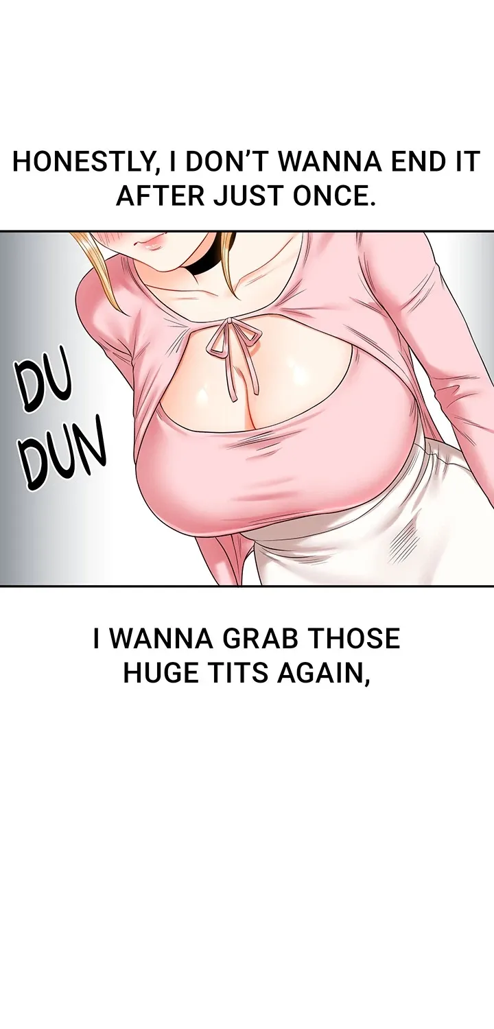 Read Power Play chapter 17 image 131 on Lezhin