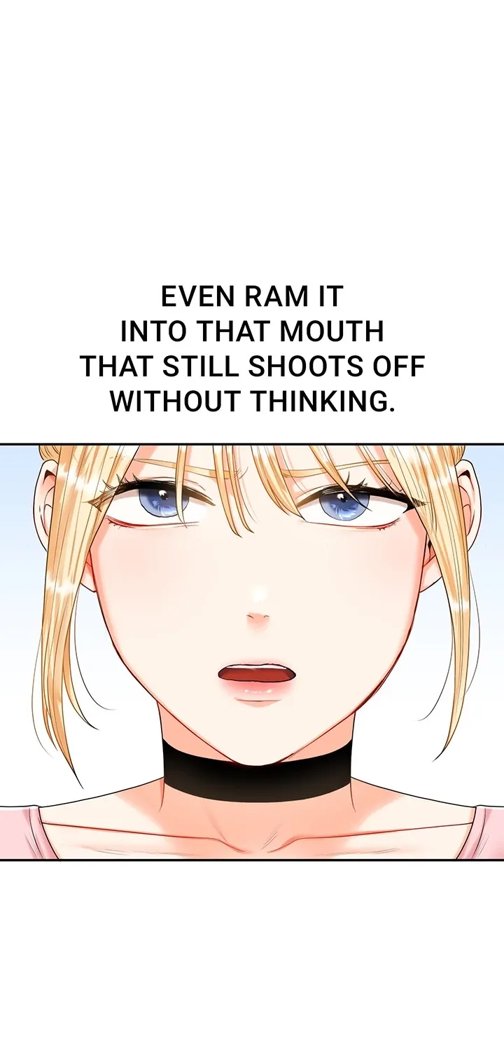 Read Power Play chapter 17 image 133 on Lezhin