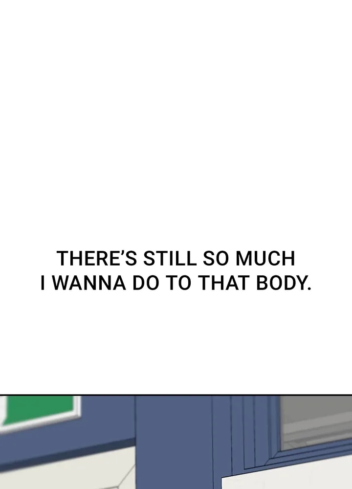 Read Power Play chapter 17 image 134 on Lezhin