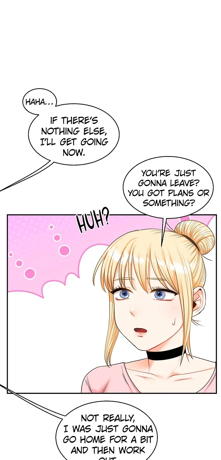 Read Power Play chapter 17 image 139 on Lezhin