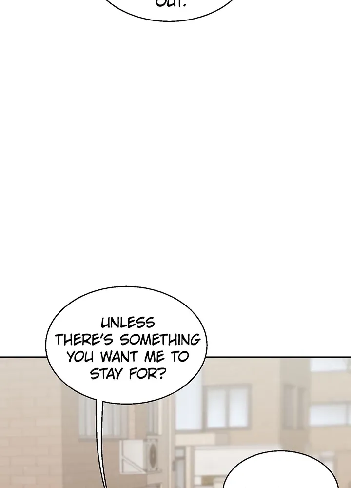 Read Power Play chapter 17 image 140 on Lezhin