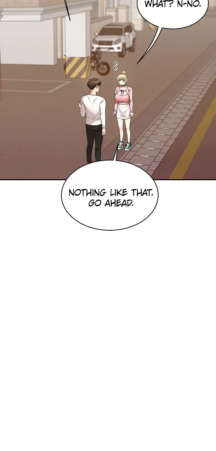 Read Power Play chapter 17 image 141 on Lezhin