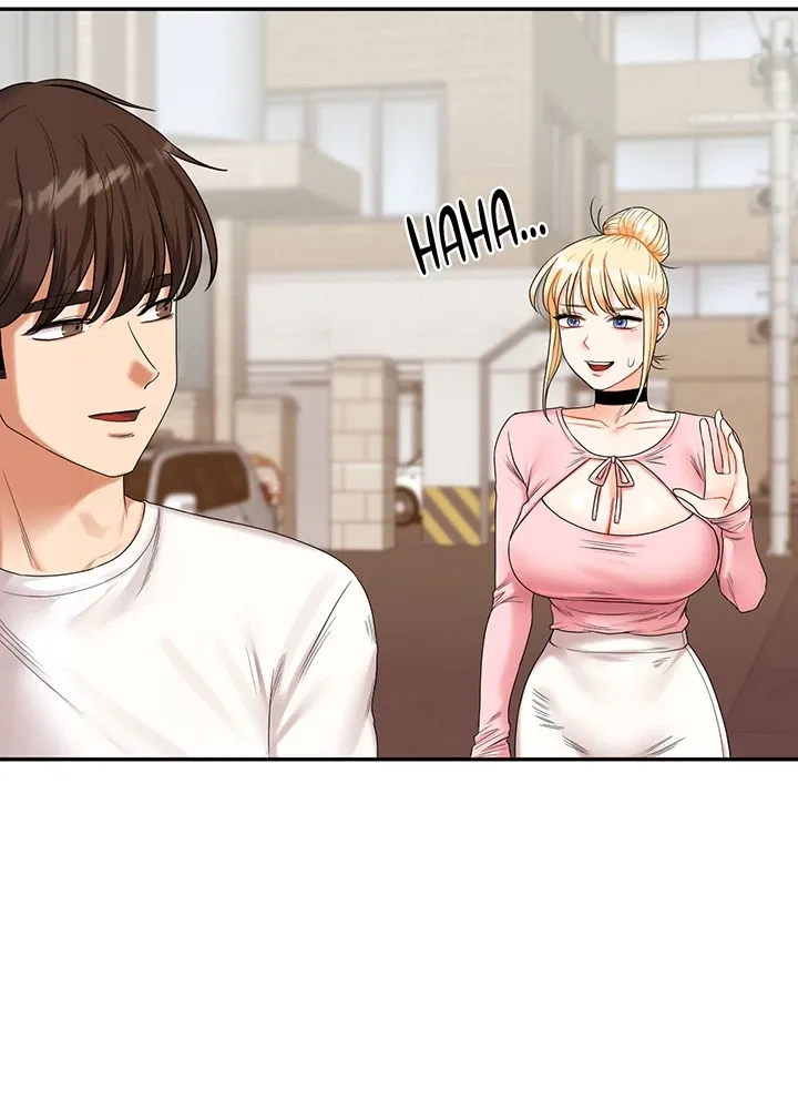 Read Power Play chapter 17 image 142 on Lezhin