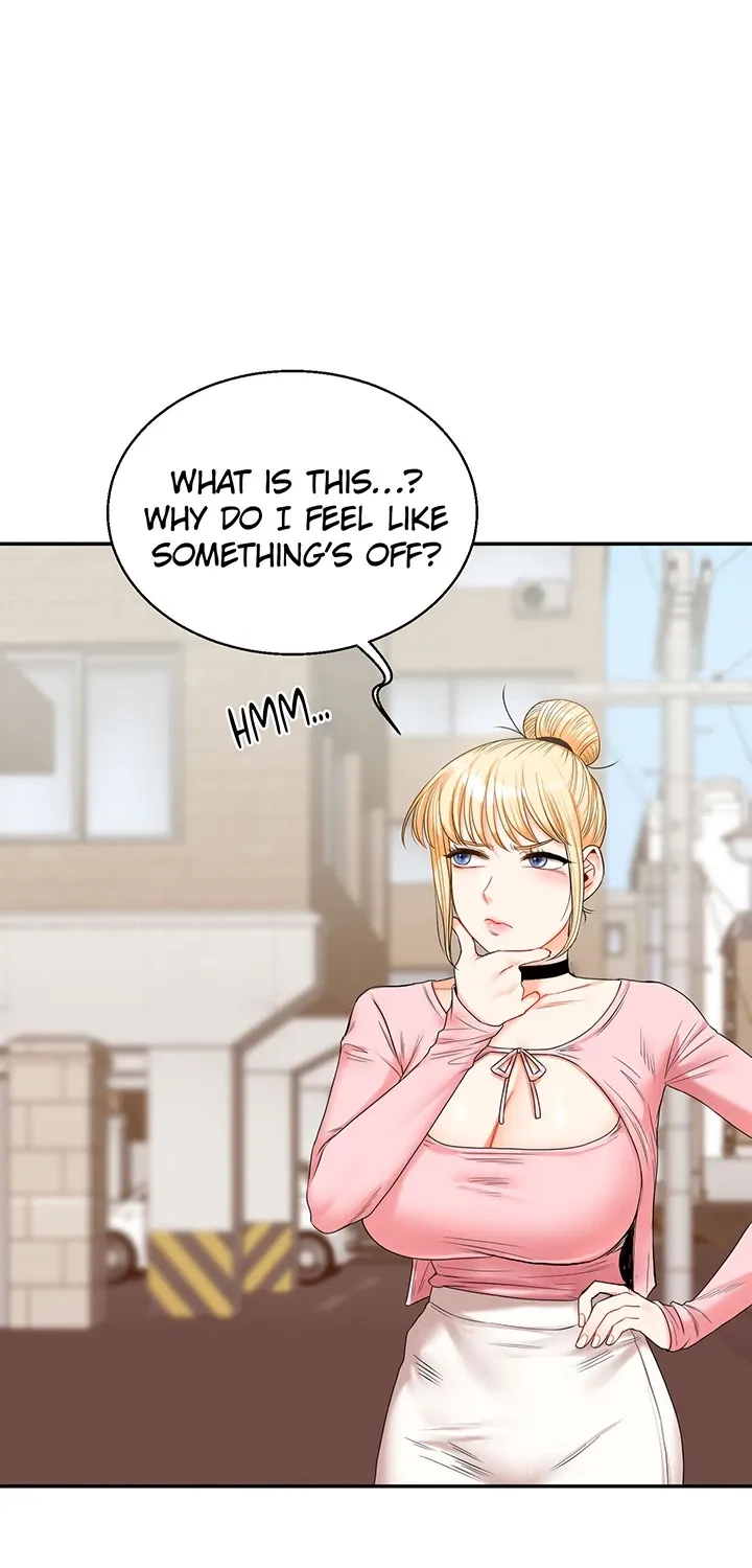 Read Power Play chapter 17 image 143 on Lezhin