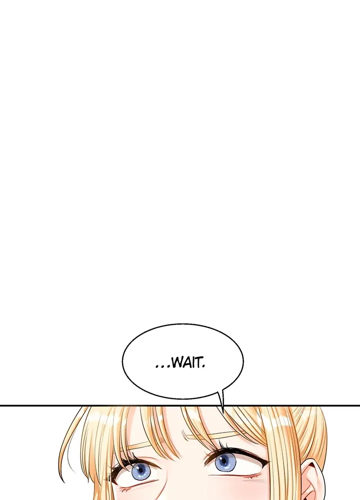 Read Power Play chapter 17 image 144 on Lezhin