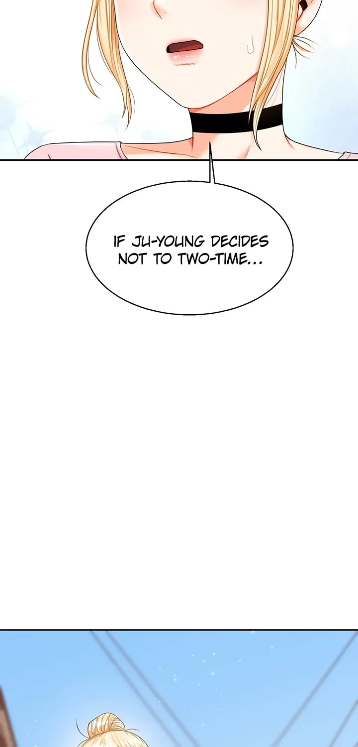 Read Power Play chapter 17 image 145 on Lezhin