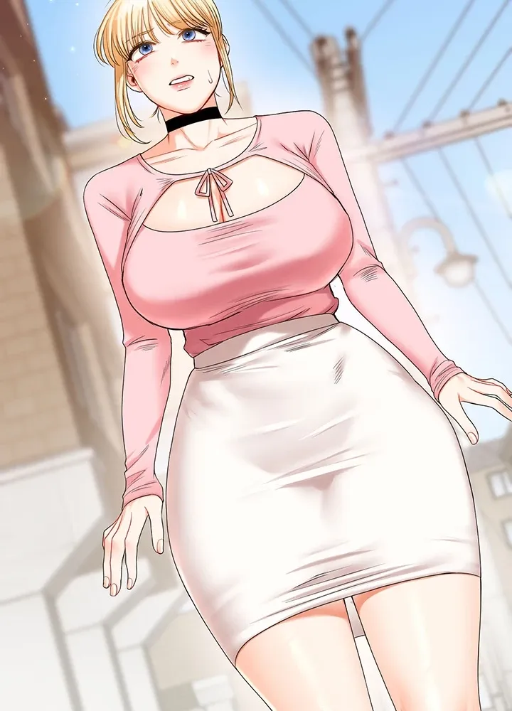 Read Power Play chapter 17 image 146 on Lezhin