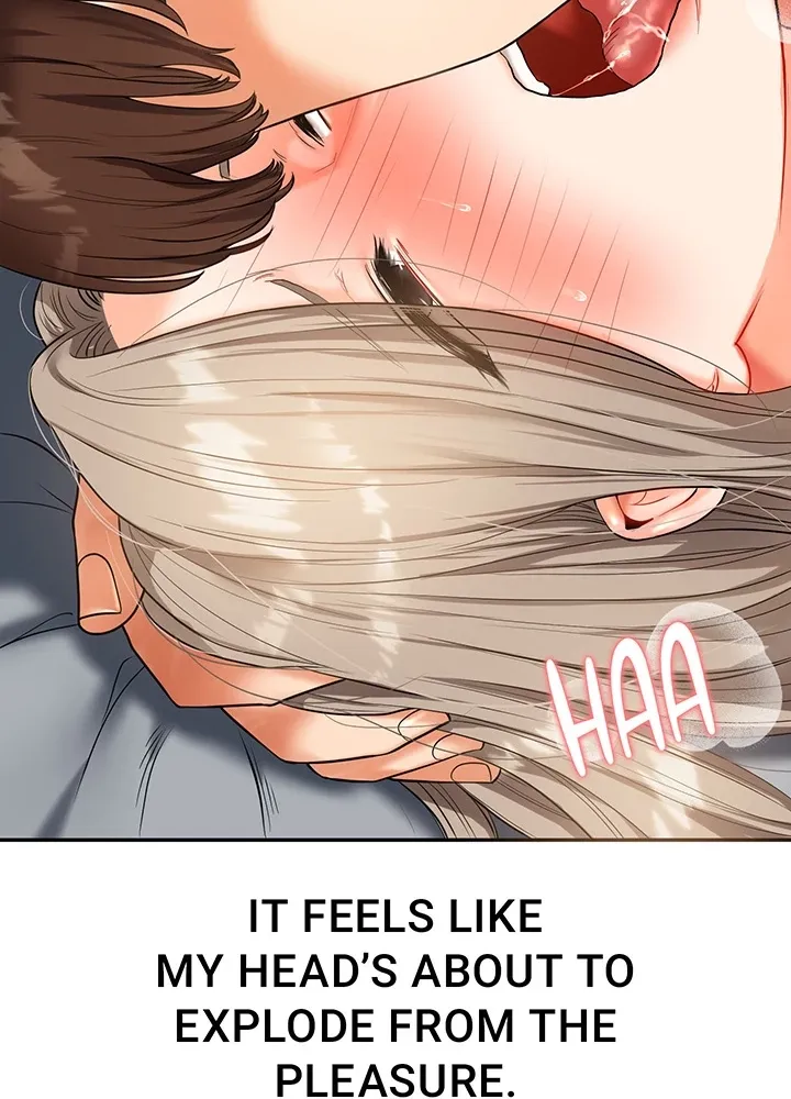 Read Power Play chapter 17 image 15 on Lezhin