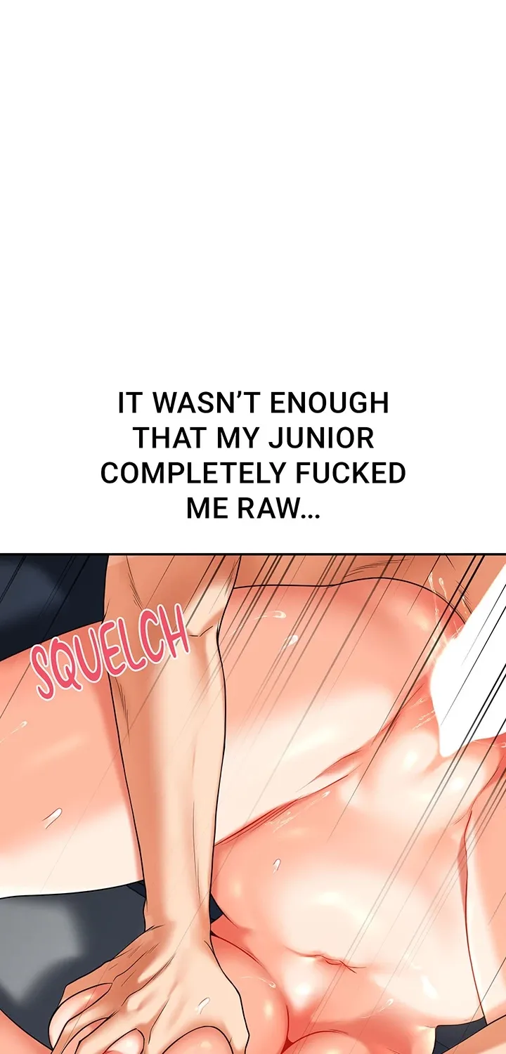 Read Power Play chapter 17 image 16 on Lezhin