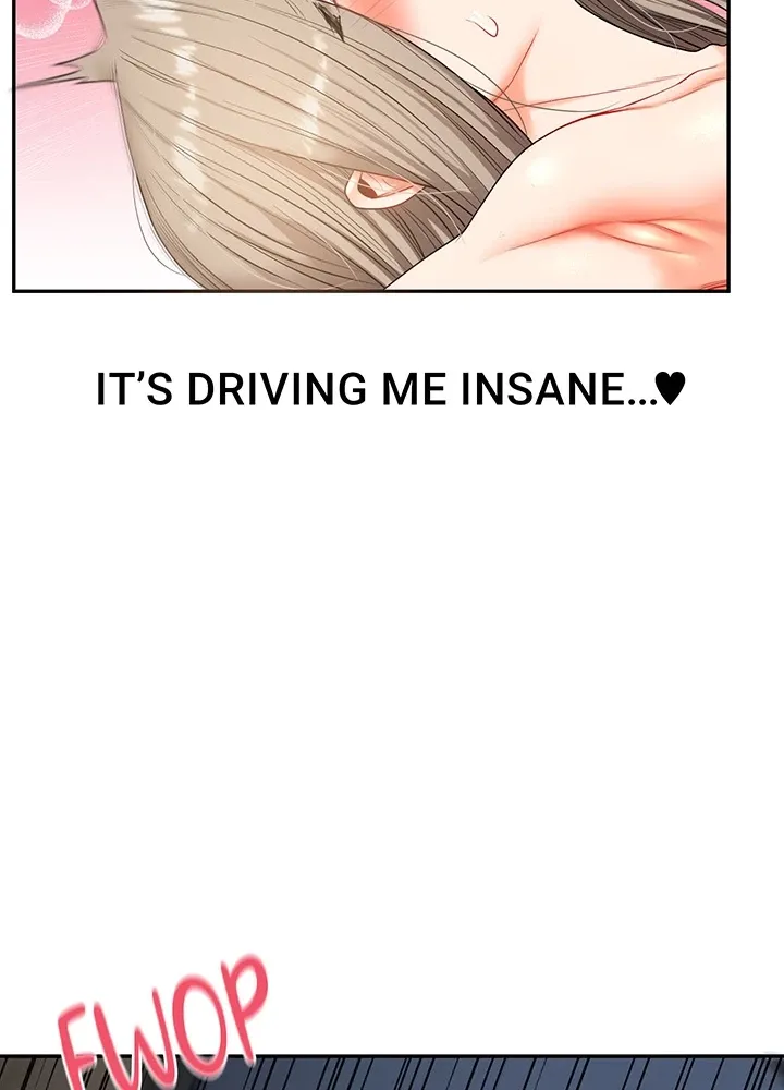 Read Power Play chapter 17 image 21 on Lezhin