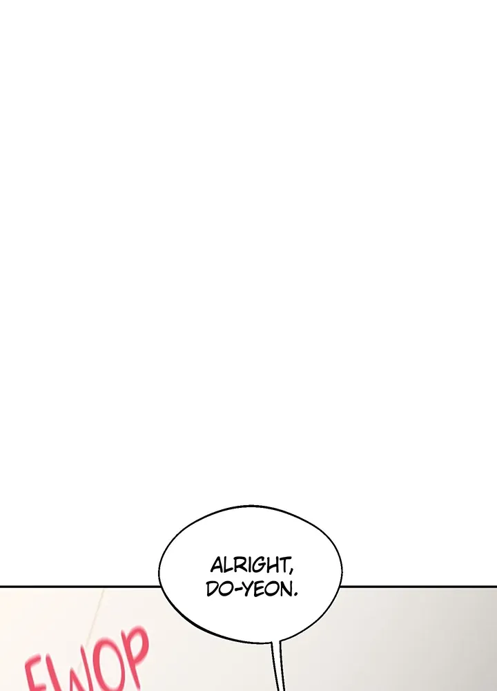 Read Power Play chapter 17 image 23 on Lezhin