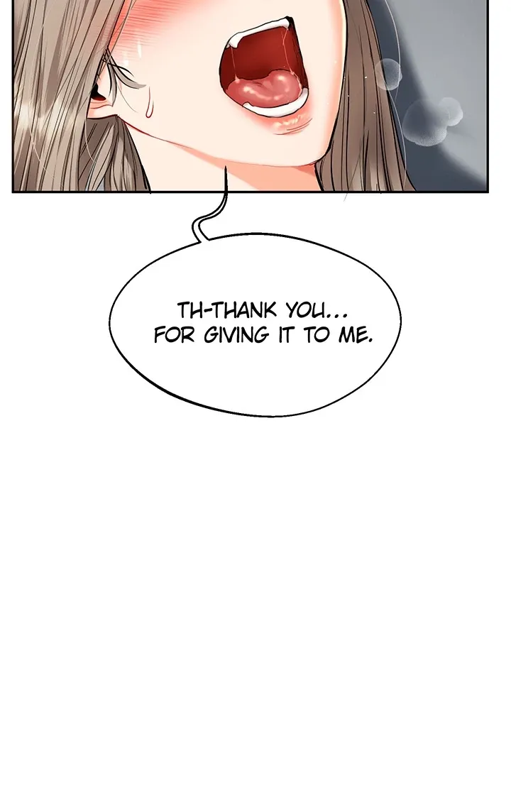 Read Power Play chapter 17 image 26 on Lezhin