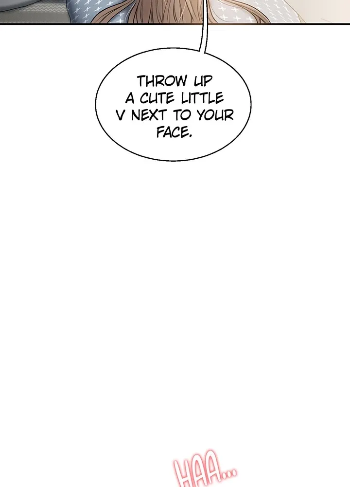 Read Power Play chapter 17 image 3 on Lezhin