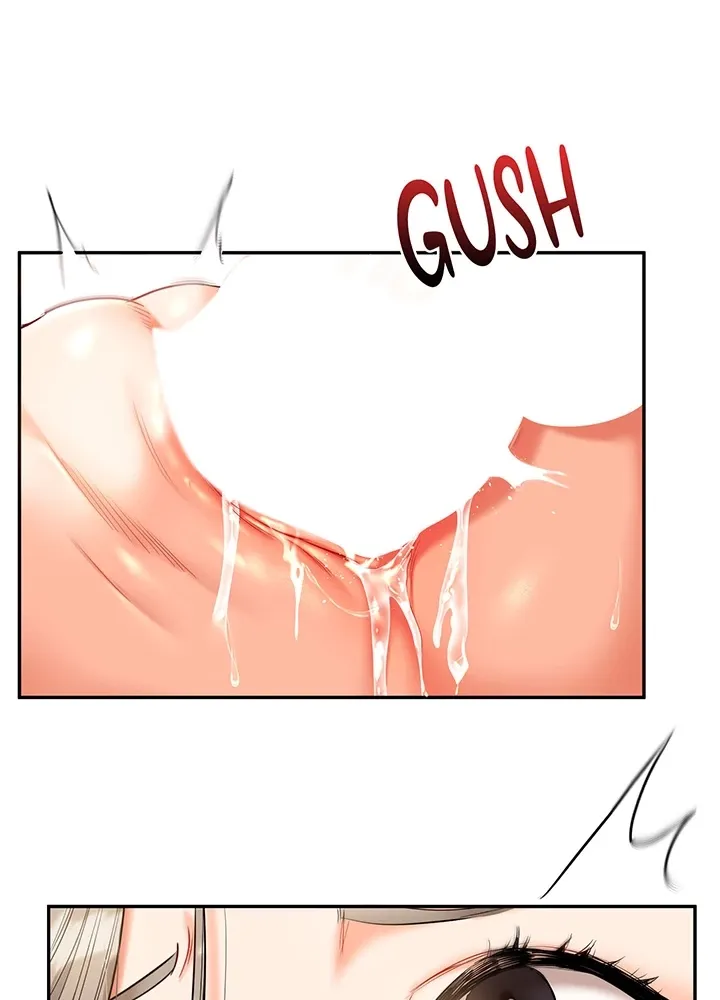 Read Power Play chapter 17 image 30 on Lezhin