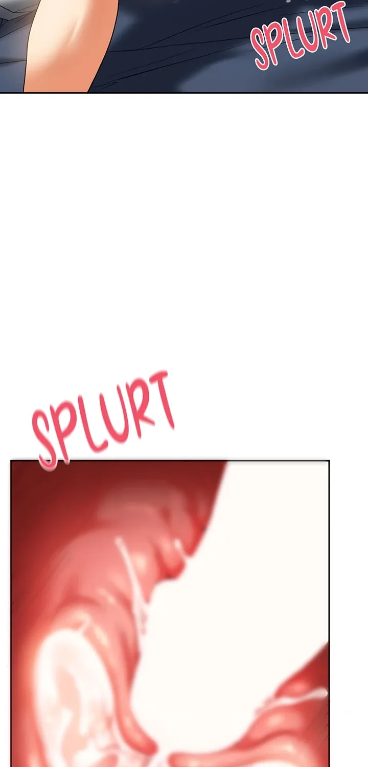 Read Power Play chapter 17 image 33 on Lezhin