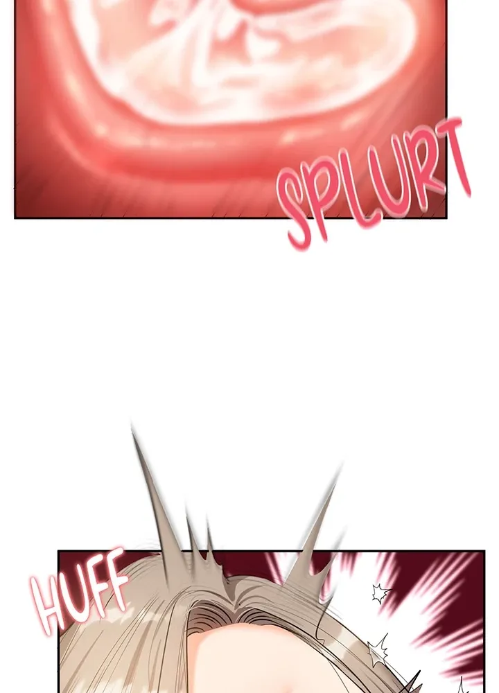 Read Power Play chapter 17 image 34 on Lezhin