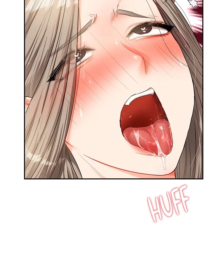 Read Power Play chapter 17 image 35 on Lezhin