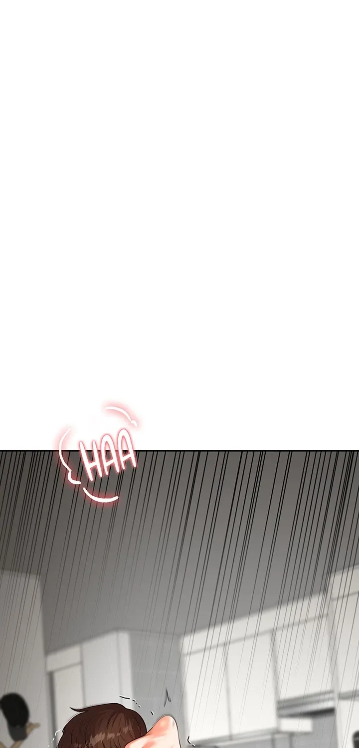Read Power Play chapter 17 image 36 on Lezhin