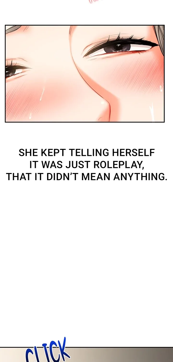 Read Power Play chapter 17 image 4 on Lezhin