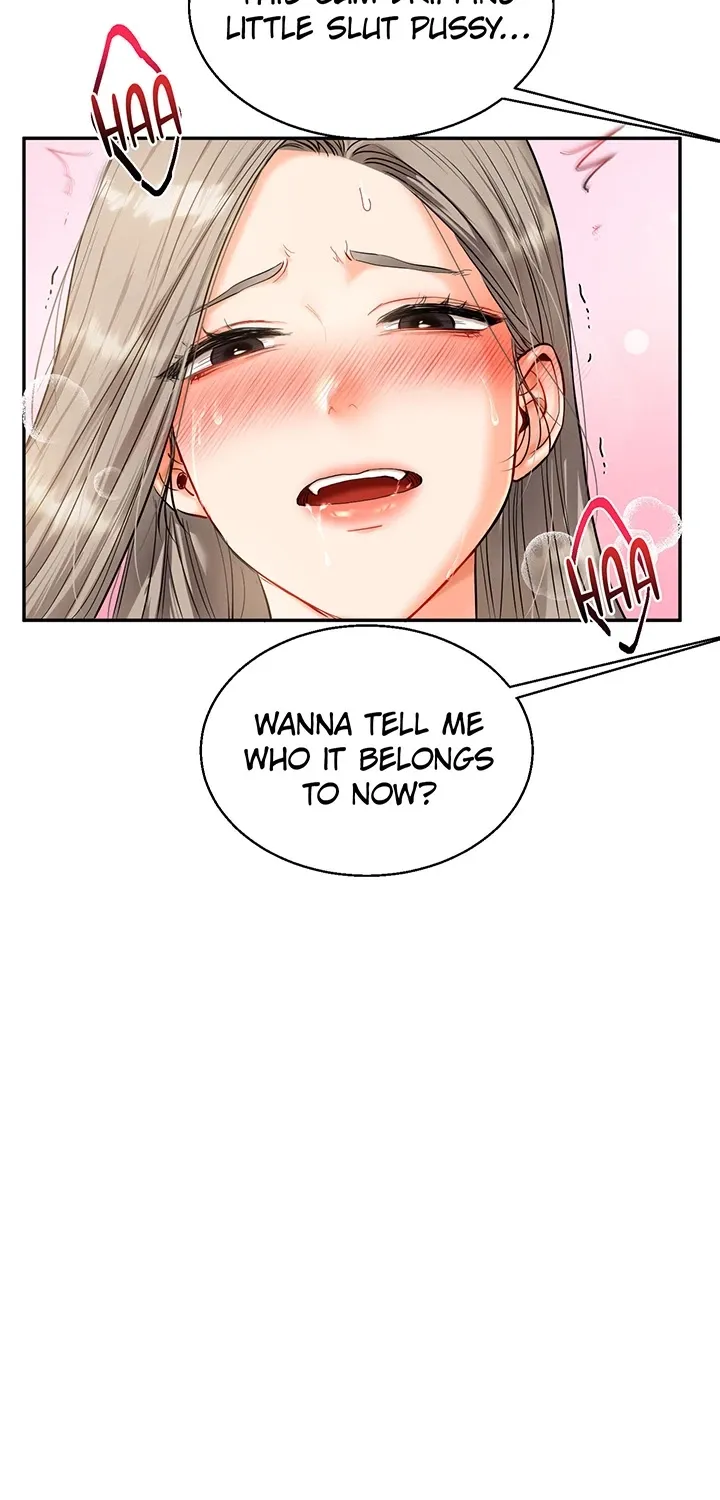 Read Power Play chapter 17 image 42 on Lezhin