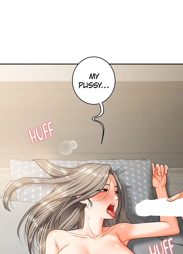 Read Power Play chapter 17 image 43 on Lezhin