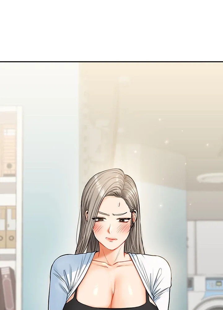 Read Power Play chapter 17 image 45 on Lezhin